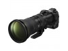 Nikkor Z 400mm f/2.8 TC VR S Lens (Promo PWP Rp 7.000.000)
